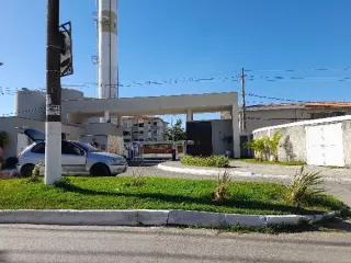 Imagem do imóvel AP80429