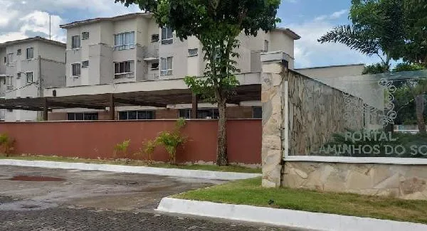Imagem do imóvel AP29498