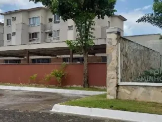 Imagem do imóvel AP29498