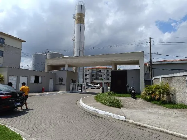 Imagem do imóvel AP09694