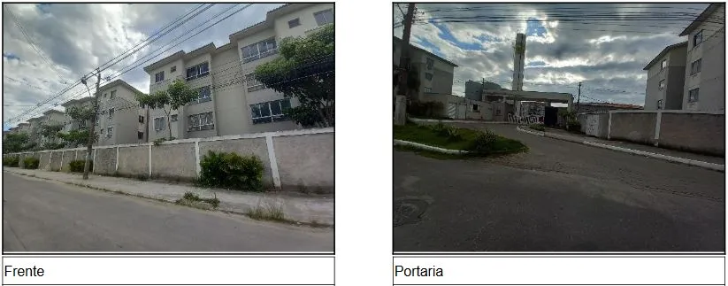 Imagem do imóvel AP76238