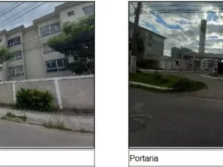 Imagem do imóvel AP76238