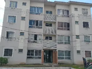 Imagem do imóvel AP78744