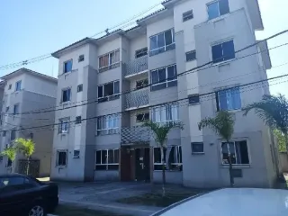 Imagem do imóvel AP15590