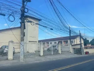 Imagem do imóvel CA62465