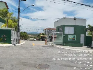 Imagem do imóvel AP23870