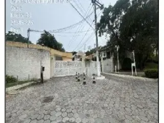 Imagem do imóvel CA53818