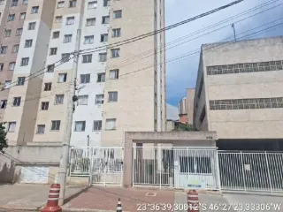 Imagem do imóvel AP97877