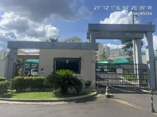 Imagem do imóvel AP12808