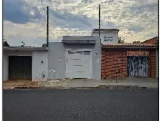 Imagem do imóvel PR40650