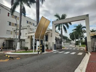 Imagem do imóvel AP55005