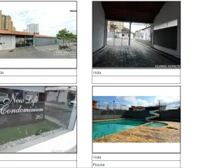 Imagem do imóvel AP59686