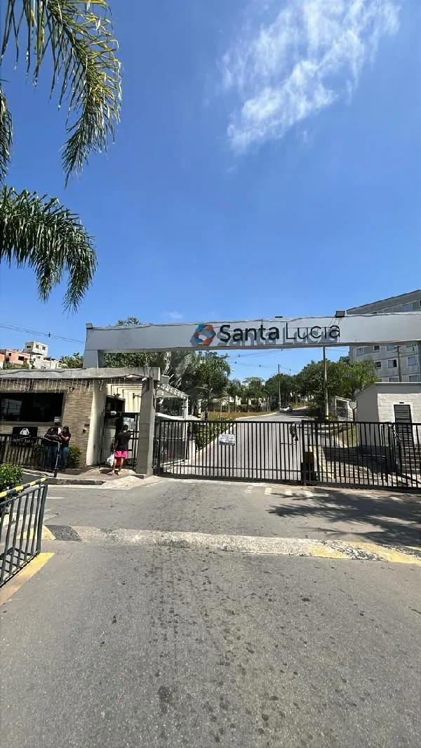 Imagem do imóvel AP93353