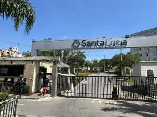 Imagem do imóvel AP93353