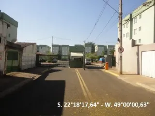 Imagem do imóvel AP19124