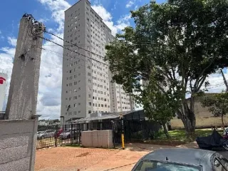 Imagem do imóvel AP08401