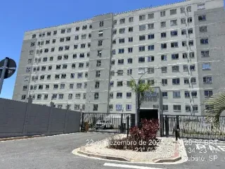 Imagem do imóvel AP64267