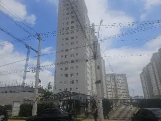 Imagem do imóvel AP97337