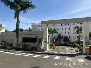 Imagem do imóvel AP01553