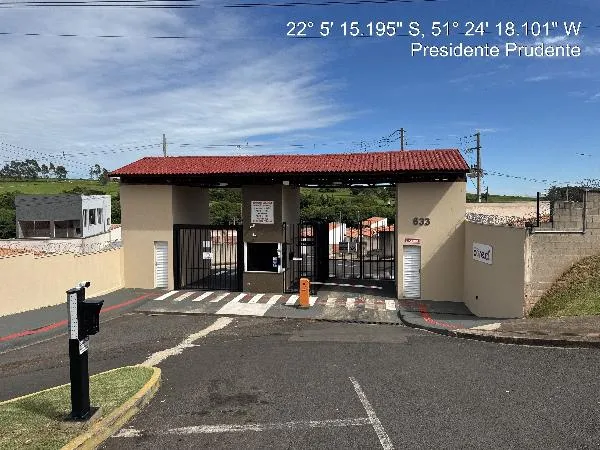 Imagem do imóvel CA02076