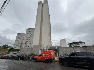 Imagem do imóvel AP31466