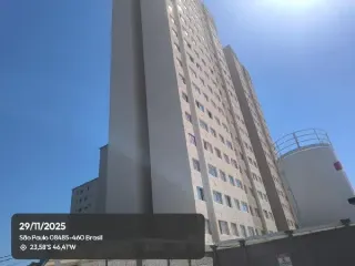 Imagem do imóvel AP92317