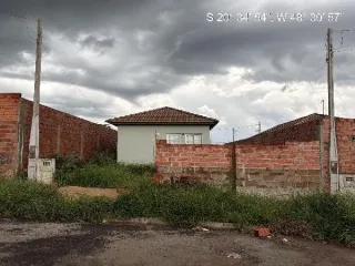 Imagem do imóvel TE09885