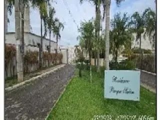Imagem do imóvel AP43265
