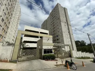 Imagem do imóvel AP01320