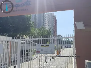 Imagem do imóvel AP01163