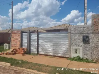 Imagem do imóvel TE03860