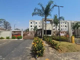Imagem do imóvel AP71498