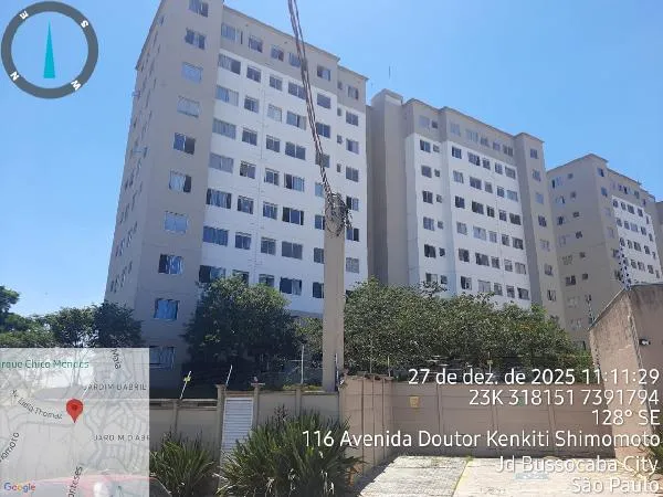 Imagem do imóvel AP94740