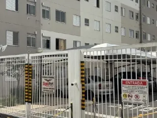 Imagem do imóvel AP12776