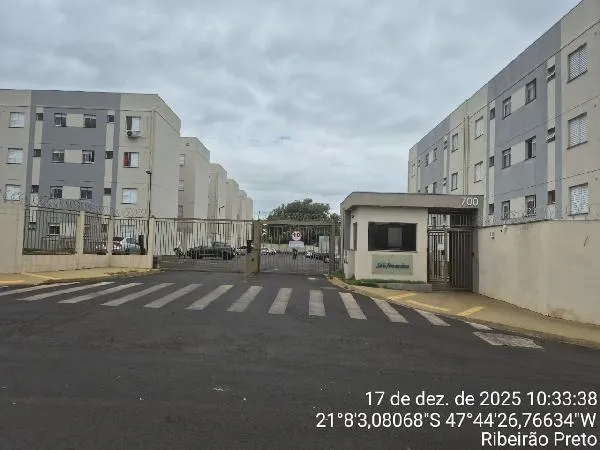 Imagem do imóvel AP15942