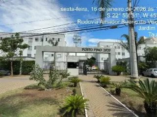 Imagem do imóvel AP34021