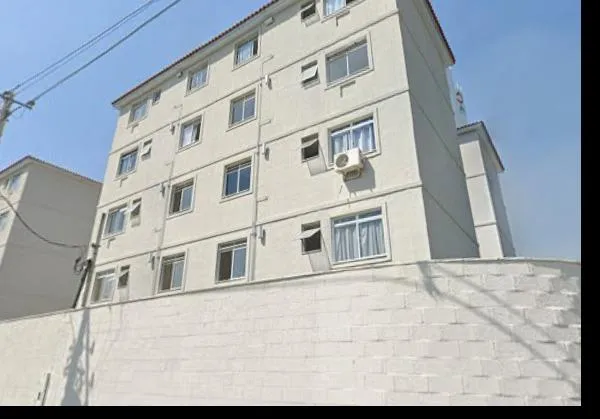 Imagem do imóvel AP43170
