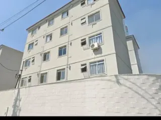 Imagem do imóvel AP43170