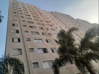 Imagem do imóvel AP03495