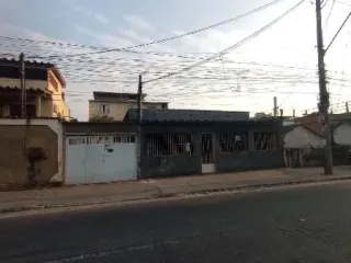 Imagem do imóvel CA29603