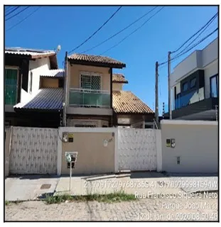 Imagem do imóvel CA89100