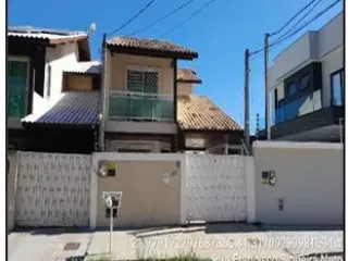 Imagem do imóvel CA89100