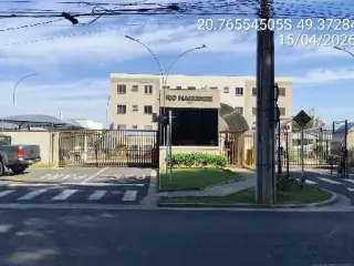 Imagem do imóvel CA33592
