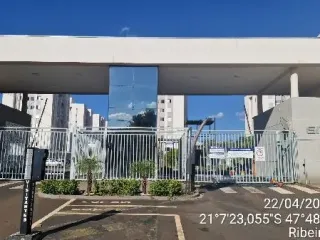 Imagem do imóvel AP72320