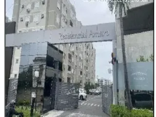 Imagem do imóvel AP55989