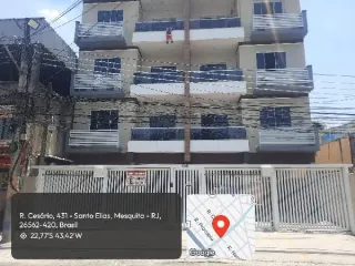 Imagem do imóvel AP37472