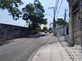 Imagem do imóvel CA57738