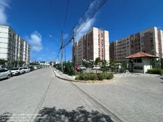 Imagem do imóvel AP81935