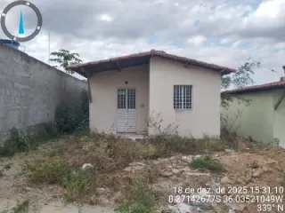 Imagem do imóvel CA17612