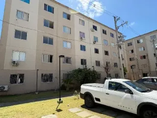 Imagem do imóvel AP54523